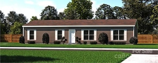 210 Sailwinds Rd, Mooresville, NC 28115