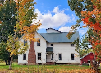779 County Route 25, Canton, NY 13617