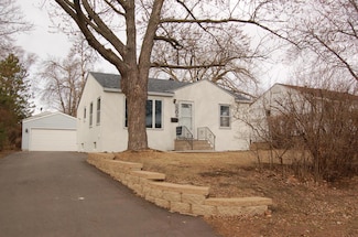 3304 Virginia Ave S, Saint Louis Park, MN 55426