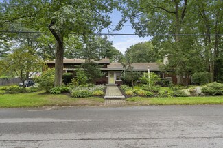 223 Harvard St, Portland, ME 04103
