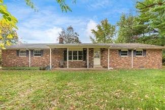 8712 Cheshire Rd, Sunbury, OH 43074
