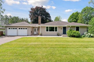 11317 Sunset Trail, Plymouth, MN 55441