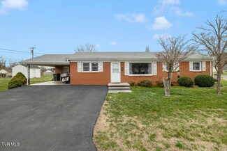 905 Central Ave, Elizabethton, TN 37643