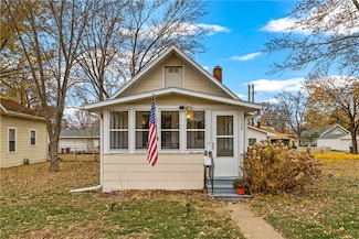 1524 Lyndale Ave, Eau Claire, WI 54701