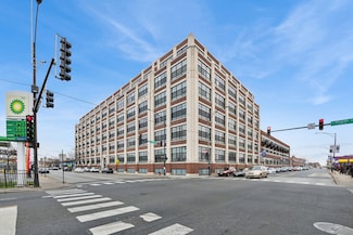 3963 W Belmont Ave Unit 310, Chicago, IL 60618