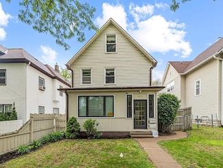 1414 Grand St NE, Minneapolis, MN 55413