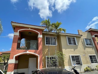 13407 SW 154th St Unit 2310, Miami, FL 33177