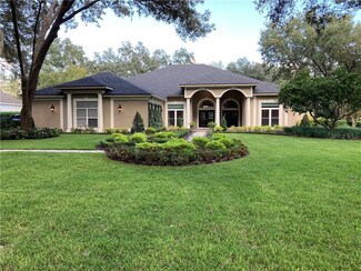 1103 Marquina de Avila, Tampa, FL 33613