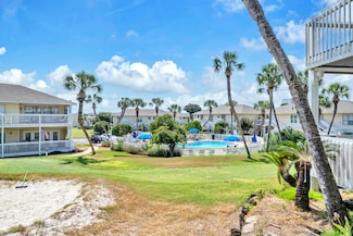 775 Gulf Shore Dr Unit 1081, Destin, FL 32541