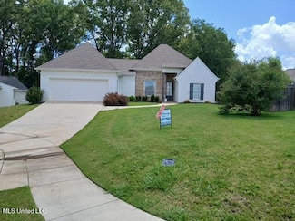 102 Shore View Cove, Madison, MS 39110