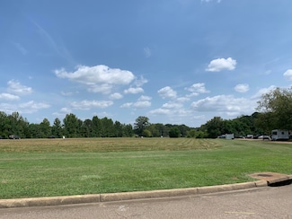 0 S Lehmberg Rd, Columbus, MS 39702