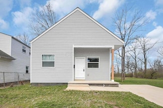 546 Stambaugh Ave, Columbus, OH 43207