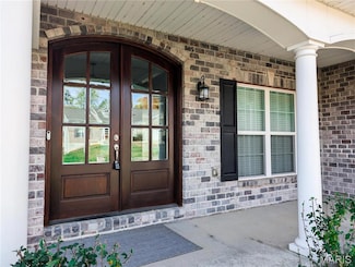 1022 Graystone Park, Barnhart, MO 63012