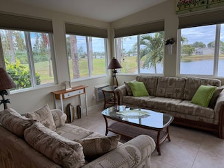 19509 Ravines Ct Unit 35G, North Fort Myers, FL 33903
