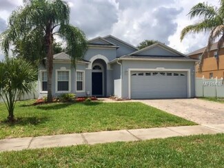 15338 Montauk Ln, Clermont, FL 34714