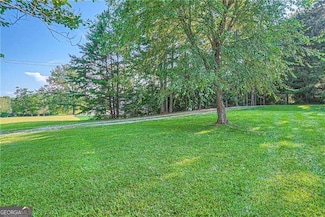 1565 Dr Bramblett Rd, Cumming, GA 30028