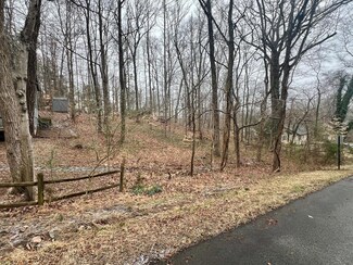0 Jackson Ave, Farmville, VA 23901