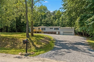 3026 Brookside Ct, Asheboro, NC 27205