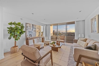 343 Pioneer Dr Unit 1101, Glendale, CA 91203