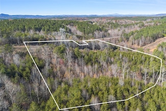 00 Blue Valley Rd, Westminster, SC 29693