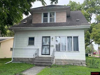 147 147 Se 1st St, Madelia, MN 56062