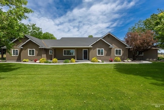 2790 S Mcdermott Rd, Nampa, ID 83687