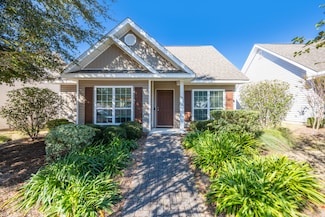 64 Cornelia St, Freeport, FL 32439