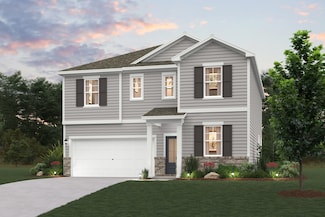 5058 Lawler Ln, Old Hickory, TN 37138