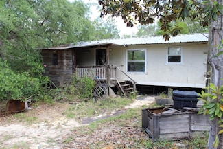 5235 W Gail Ln, Dunnellon, FL 34433