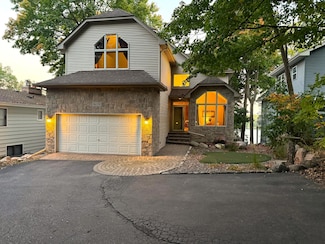 16091 Northwood Rd NW, Prior Lake, MN 55372