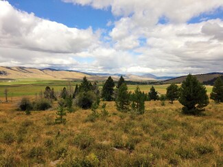 Lot 14 Arrowstone, Philipsburg, MT 59858