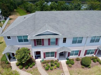 15940 Stable Run Dr, Spring Hill, FL 34610