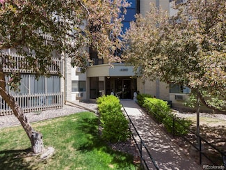 14390 E Marina Dr Unit 606, Aurora, CO 80014