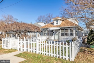 2803 Broadway Ave, Hatboro, PA 19040