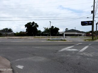 5657 E Highway 98, Panama City, FL 32404