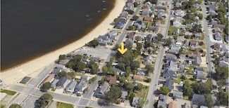 230 E Bayview Ave, Ocean Gate, NJ 08740