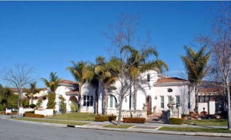 5512 Stoney Creek Place, San Jose, CA 95138