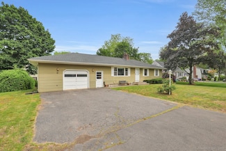 38 Craig Ave, Southington, CT 06489