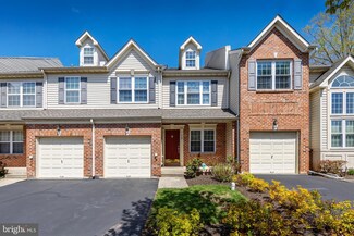 113 Williamsburg Way, Lansdale, PA 19446