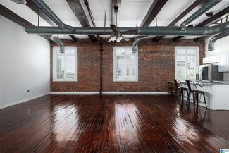 2301 1st Ave N Unit 203, Birmingham, AL 35203