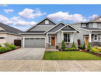 13610 NE 109th Way, Vancouver, WA 98682