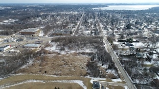 LtB State Road 120, Lake Geneva, WI 53147