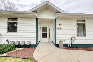 10566 Cutstone Ct Unit 511, Sister Bay, WI 54234