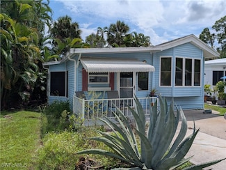 10821 Short Tailed Hawk Cir, Estero, FL 33928