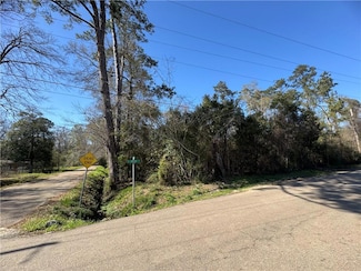 0 W 26th Ave, Covington, LA 70433
