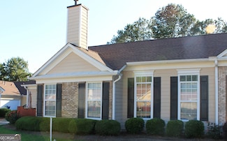 175 Camry Ln, Grayson, GA 30017