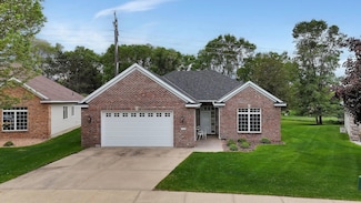 1538 Katrina Ct, Saint Cloud, MN 56301