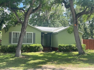 24271 U S 19, Fanning Springs, FL 32693