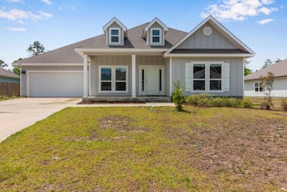 2409 Dakota Way, Crestview, FL 32536