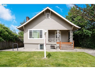 218 NW Kings Blvd, Corvallis, OR 97330